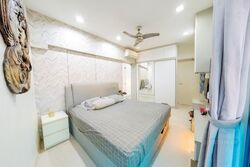 Blk 469A Blue Riverview (Sembawang), HDB Executive #613047381